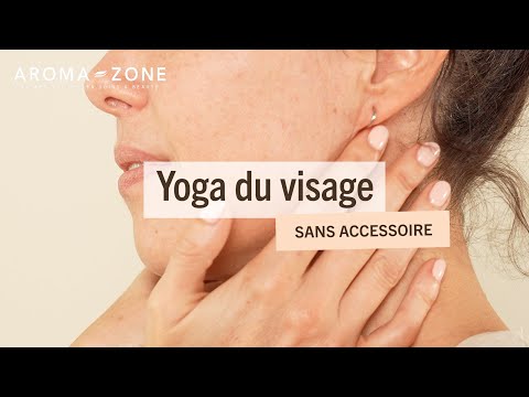 Vidéo intégrée