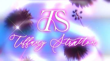 WWE - Tiffany Stratton Custom Entrance Video (Titantron)