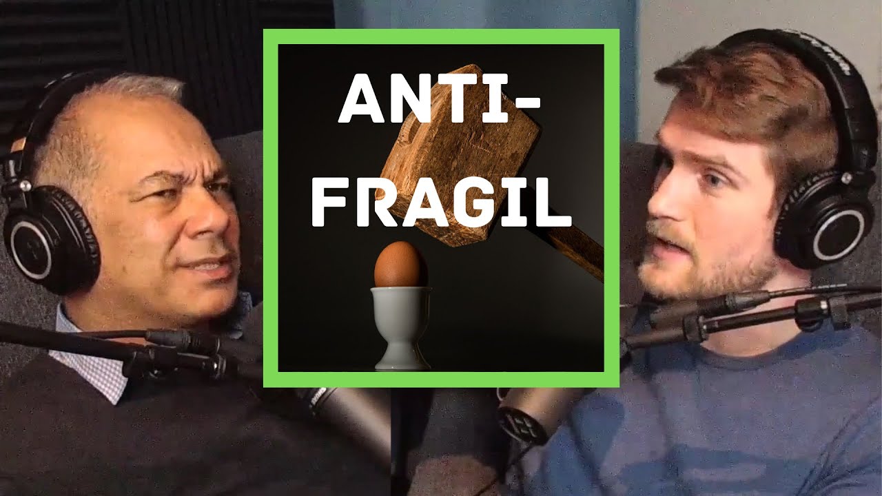 Johan Grant - Vad hände på Externatet som ledde till avskedet?