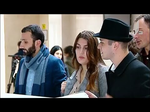 38 ახალგაზრდული NGO პრემიერს მიმართავს