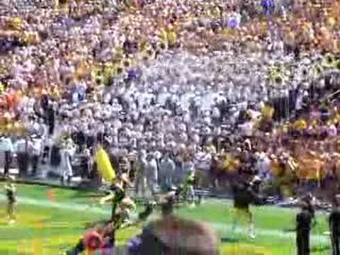 Ranker Video