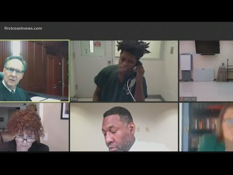 Amazon Shooting Ohiobig Sandy Mugshots Busted Newspaper