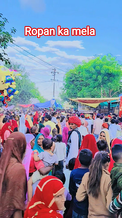 Tere Naam likhunga 🫶 🥰👌#song #gana #gane #hindigana #shorts #gaana #gaane #गाना #गाने #hindisong