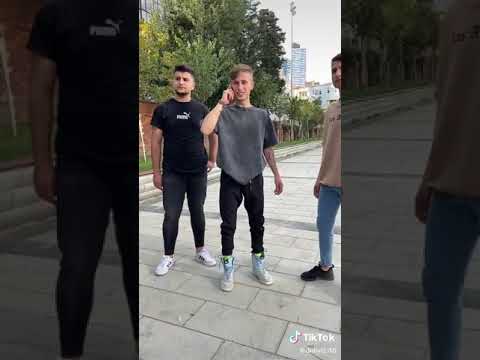 İnstagram kısa duygusal video (tiktok videoları)