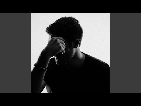 EMMIT FENN PAINTING GREYS СКАЧАТЬ БЕСПЛАТНО EMMIT FENN PAINTING GREYS СКАЧАТЬ БЕСПЛАТНО