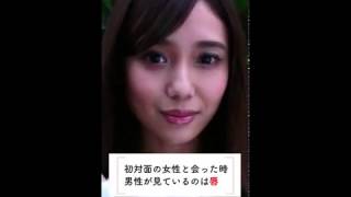 唇の血色を良くする方法 生まれつき紫で血色が悪い唇を良くする方法 知恵の夜明け