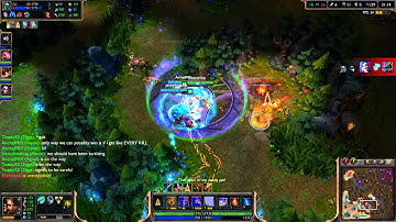 Nidalee Pounce Bug (3)