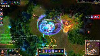 Nidalee Pounce Bug (3)