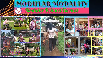 "Best Practices in Distance Learning"