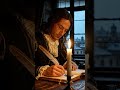 Die  Pest zu  London - Teaser