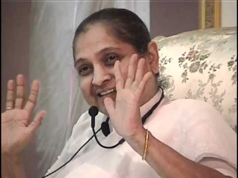 niruma satsang niruma satsang