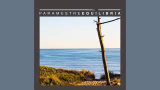 Paramestre - Dreaming