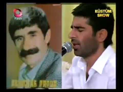 KAYANIN DİBİNDE MAL MI YAYILIR (Ercan Papur)