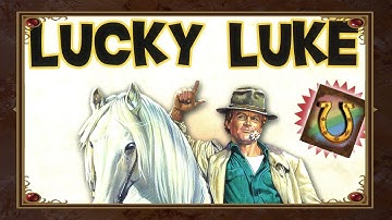 Luck rework - Advanced Classes mod tutorial (Part 6) - Heroes 3 ERA mod