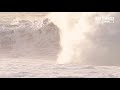 Joao Chianca at Off-The-Wall December 10th, 2019