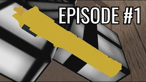 Crimsonawakening Youtube - r2da roblox noobbuster x5 youtube