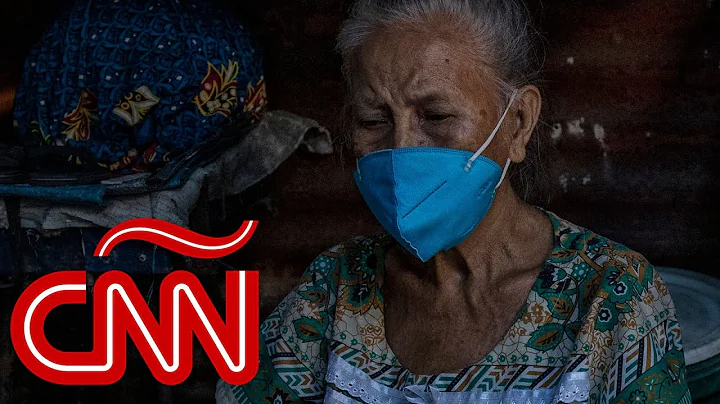 Adultos mayores y coronavirus: recomendaciones específicas para cuidarlos