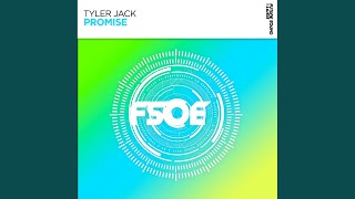 Promise - Tyler Jack