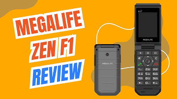 Cat S22 Reborn by Mega Life: Faster, Rugged, Distraction-Free Phone