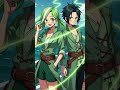🌊⚡ More Pisces vs One Piece — Looks Similar… But It’s Not 💀