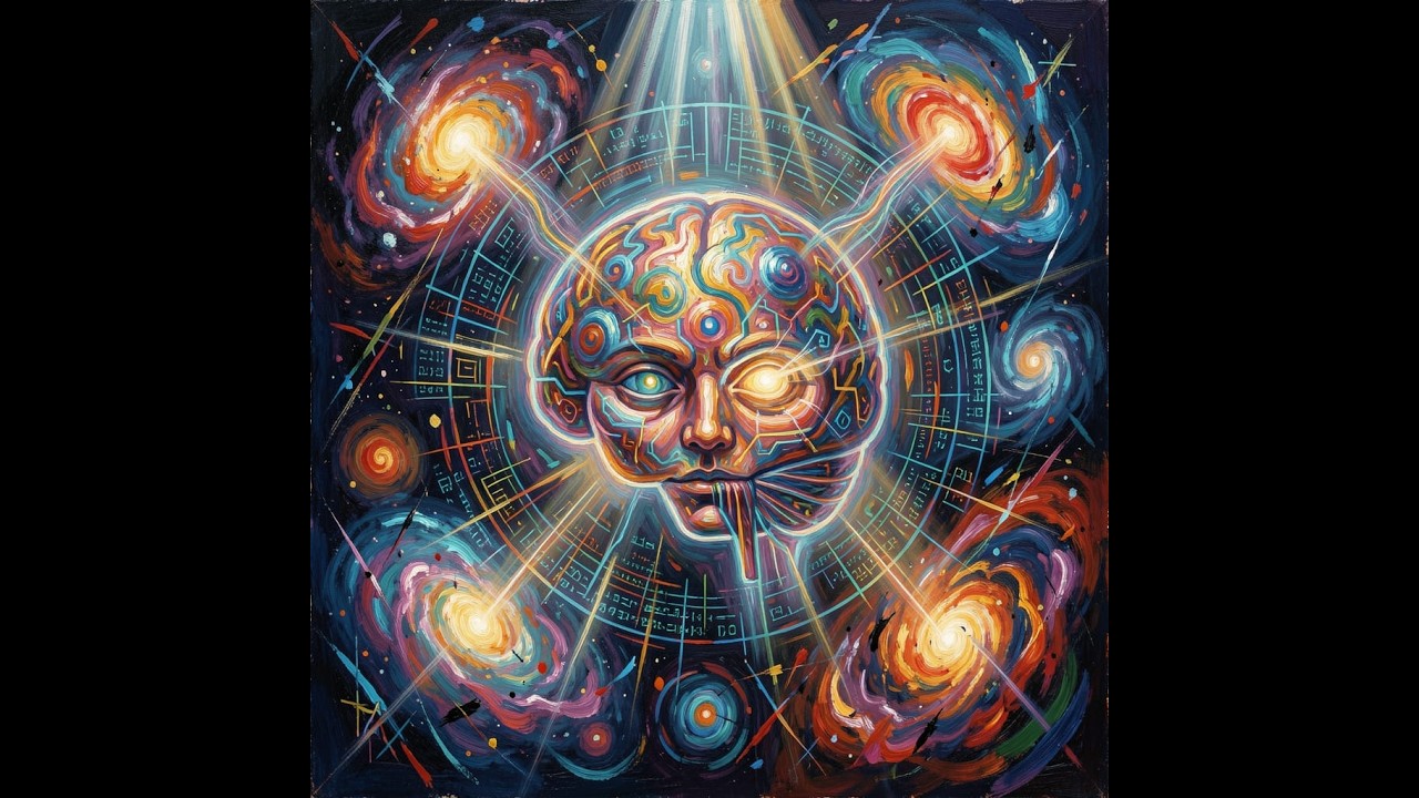 Is AI Just a Boltzmann Brain?