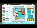 Santa's Xmas Adventure (Moving Mode - Part 2)