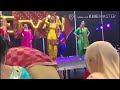 Brobar Boli song nimrat khaira with bhangra