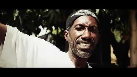 Torch - Good Reggae Music [Honey Pot Riddim] [DJRaymeeq254 Extend]