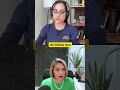 #podcast #aviación #podcastclips #aeromedicina #aerolineas