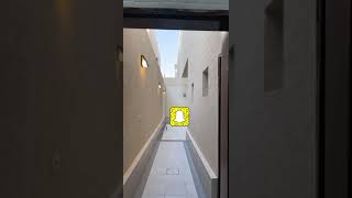 للبيع فلل شمال الرياض  حياكم على حسابنا سناب شات وانستقرام