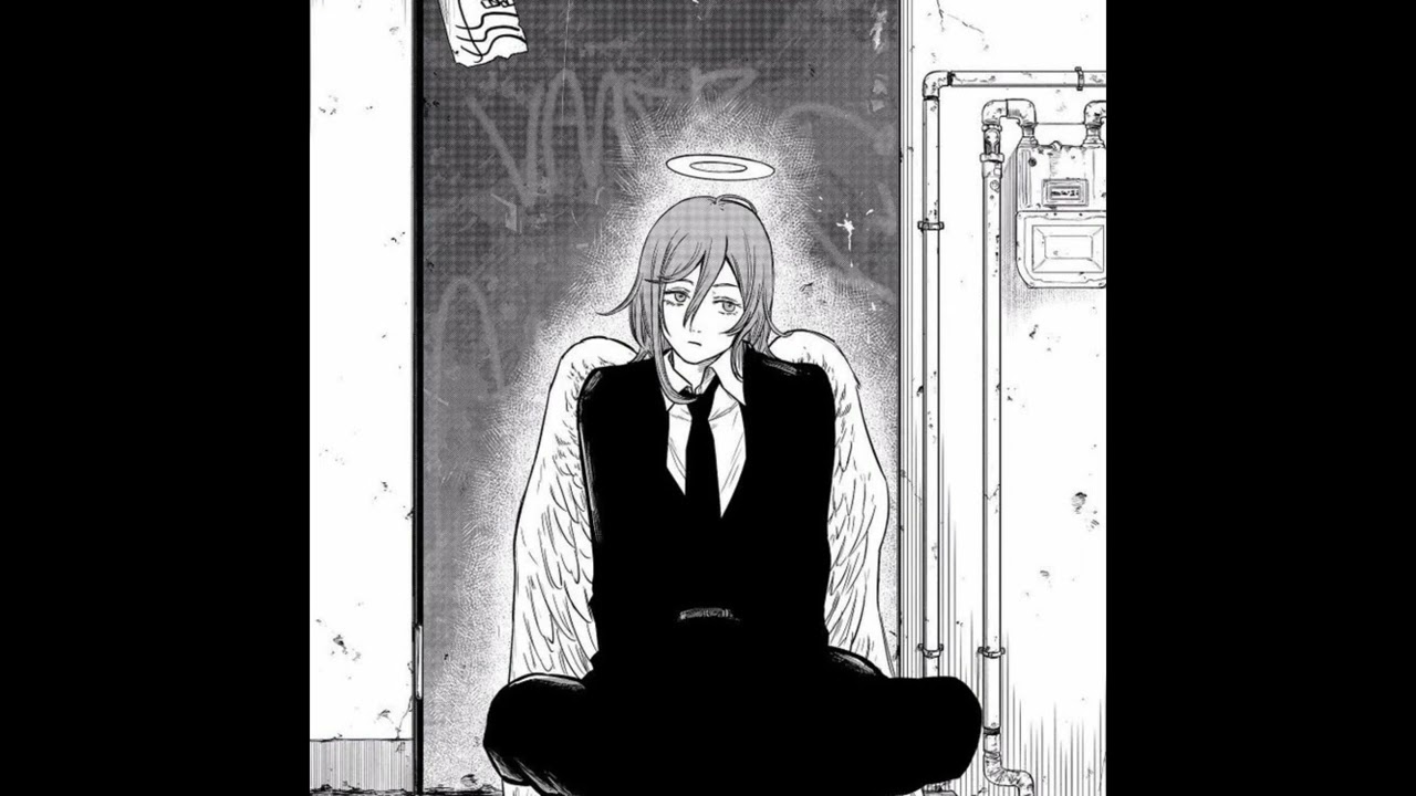 D4vd - Here with me (speed up)