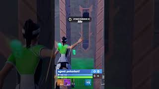 How To Win At Grim Gate, Like Peterbot competitivefortnite fortnitegaming peterbot fortnitetips