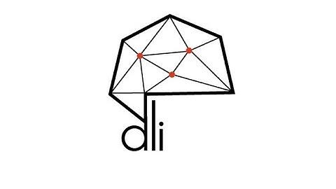 Meetup #AperiTech Online Edition 23/04/2020 - Deep Learning Italia - Meetup di DLI