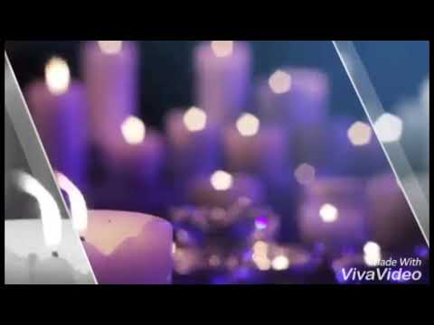 جلسنا في فناء الدار 