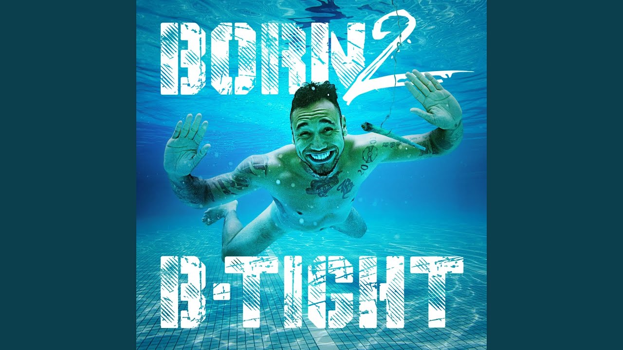 W (feat. Plusmacher, L Cubano)