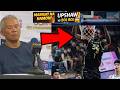 Mabigat na Hamon kay Upshaw! Blackwater, Makakaharap ang TNT at Bol Bol