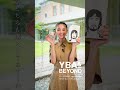「テート美術館 ― YBA & BEYOND 世界を変えた90s英国アート」京都市京セラ美術館 新館 東山キューブにて絶賛開催中!#齋藤飛鳥 さんおすすめの限定グッズは?