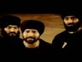 Son Of A Sardar Tigerstyle The Official Video HQ 