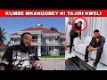 Mpaka Home Kwa Freemason MKANGOBEY Wa BIG BOSS Ni Tajiri Kweli Huwezi Amini