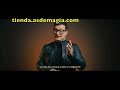 Vídeo: Cardiographic Stage Edition by Joao Miranda