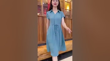 🎁VÁY MỚI SIÊU XINH Váy Đầm Dự Tiệc Đầm Dạ Hội Sang Trọng Đầm Trung Niên Cao Cấp 2022-BST