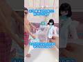 あのちゃん人形が可愛いすぎる【大人向け】