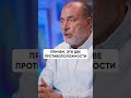 ЕСТЬ ЛИ ЖИЗНЬ ПОСЛЕ СМЕРТИ? #послесмерти #тайнажизни