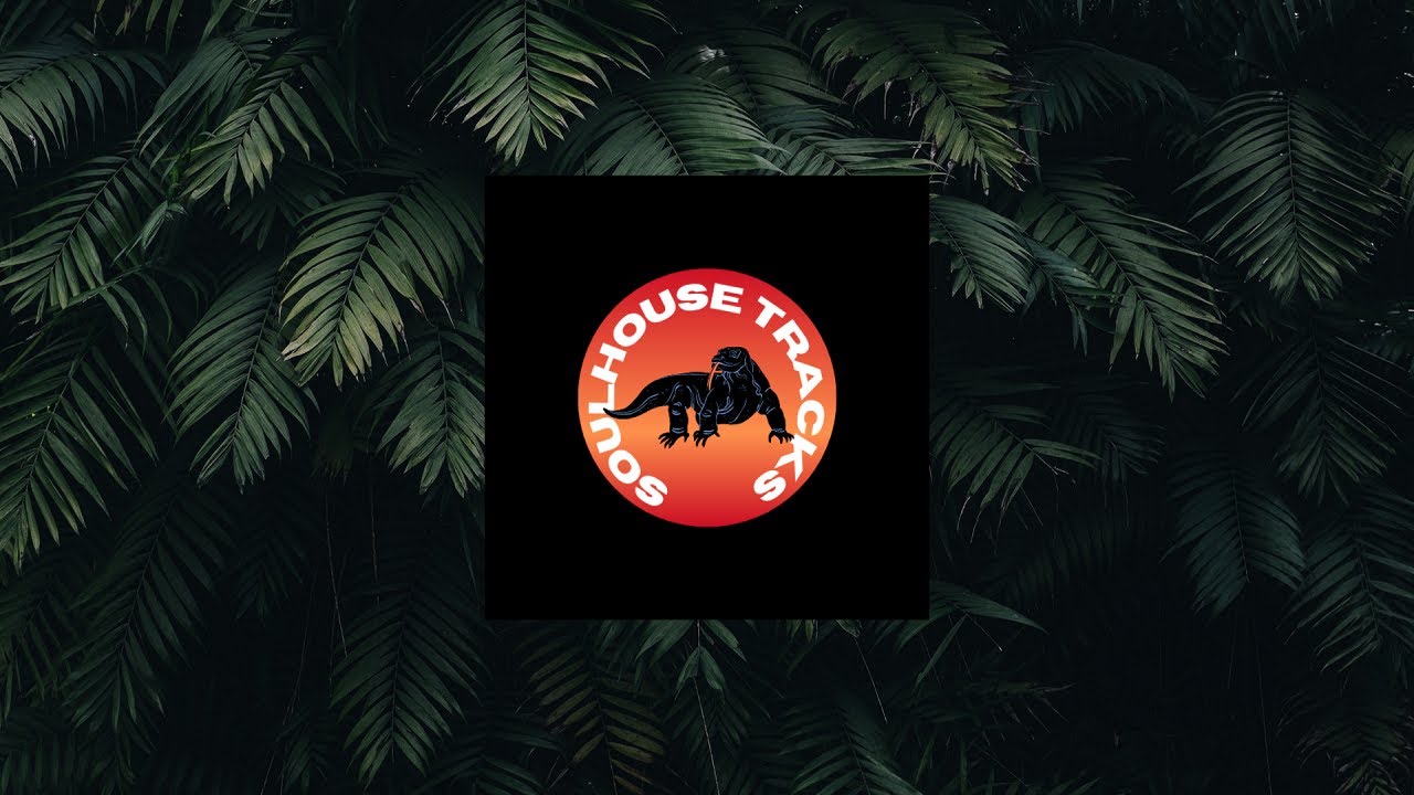 don-t-rush-daft-hill-mkjay-remix-extended-mix-youtube-music