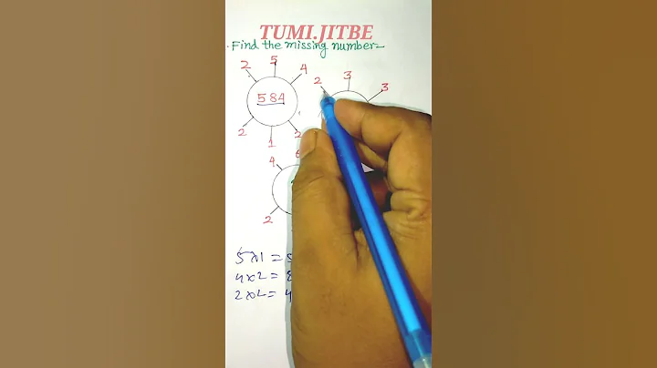 Reasoning Shortcuts Tricks| Number Series Reasoning| #shorts #viralvideo #reasoning #maths