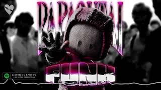 Download Lagu fenekot, qõke , tvoy - PAPAOUTAI FUNK ( SLOWED ) MP3