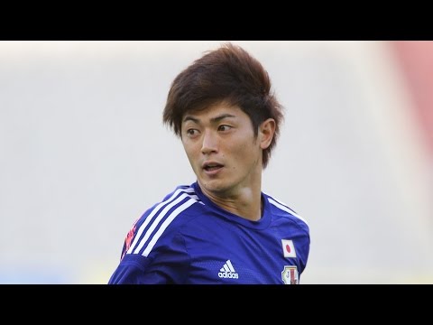 日本代表　谷口彰悟　ユニフォーム 谷口彰悟が思い出す、初めて日本代表のユニフォームを手に取った