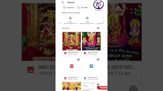 How to Upload Assignment in Career Courses | Diksha App Full Guide in Telugu | Diksha