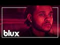 The Weeknd - 'I Don't Wanna Know' (Music Video)