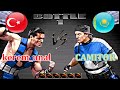 Youtube Thumbnail title